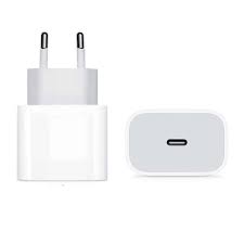 Adapters